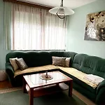 Angelina Apartment